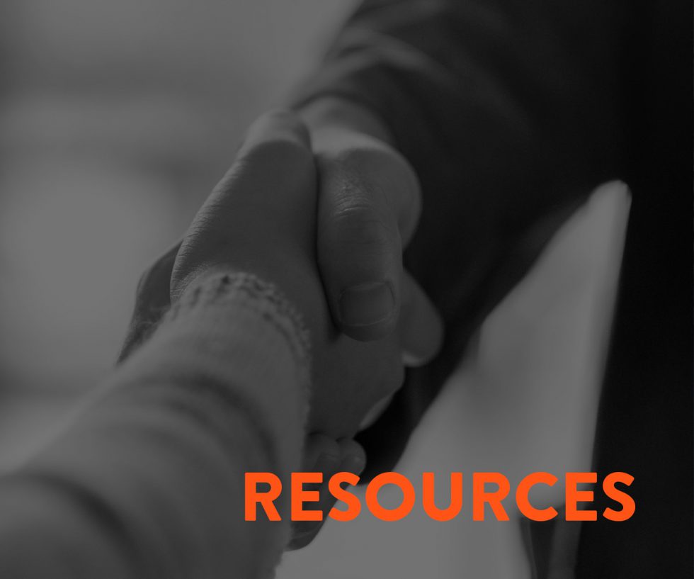 Cap Oc Resources - Community Action Partnership of Orange County