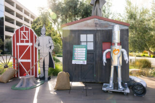 Gallery - Community Action Partnership of Orange County